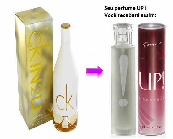 UP 36 (CK in2u Her)