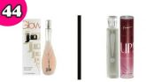 UP 44 (GLOW BY J. LO
