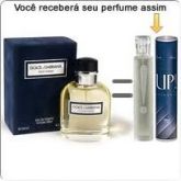UP! 07 (DOLCE & GABANA)