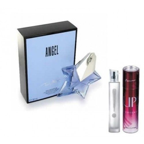 UP 08 (ANGEL)