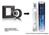 UP! 05 (BULGARI BLACK)