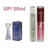 UP 34 (HYPNÔSE)