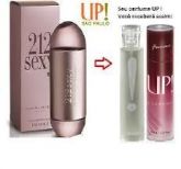 UP! 02 (212 SEX)