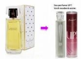 UP 10 (CAROLINA HERRERA)