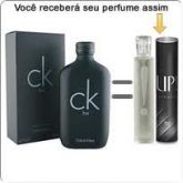 UP 27 (CK BE)