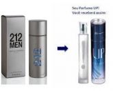 UP! 45 (212 MEN)