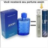UP 31 (JOOP NIGHTFLIGHT)