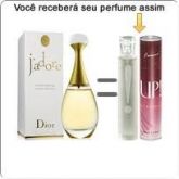 UP 26 (J´ADORE)