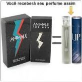 UP! 43 (ANIMALE)