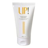 Hidratante corporal UP! 24 Gabrila Sabatini