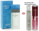 UP 14 (D&G LIGHT BLUE)