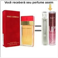 UP 16 (DOLCE & GABANA)