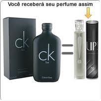 UP 27 (CK BE)