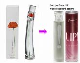 UP 22 (FLOWER BY KENZO)