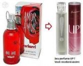 UP 06 (AMOR AMOR)