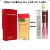UP 16 (DOLCE & GABANA)