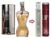 UP 28  (JEAN PAUL GAULTIER)